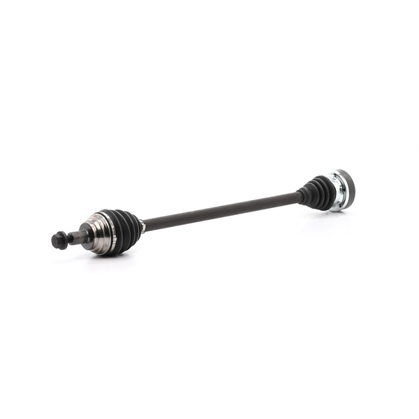 OEM 1K0407272CC BGA Drivaksel DS9634R for VW, AUDI, SKODA, SEAT