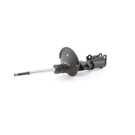 OEM 91E10010 DENCKERMANN Iskunvaimennin DSB031G varten VOLVO