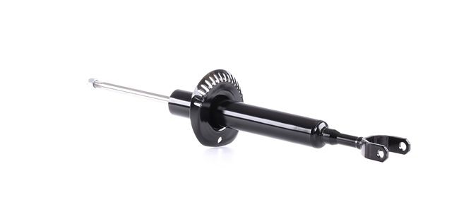OEM 3B0413031A DENCKERMANN Iskunvaimennin DSB034G varten VW, AUDI, SKODA, SEAT, PORSCHE