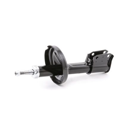 OEM 3B0413031P DENCKERMANN Støddæmper DSB036O med VW, AUDI, SKODA, SEAT