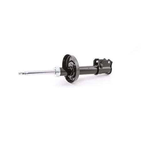 OEM BC1E34700B DENCKERMANN Iskunvaimennin DSB040G varten MAZDA, MERCURY