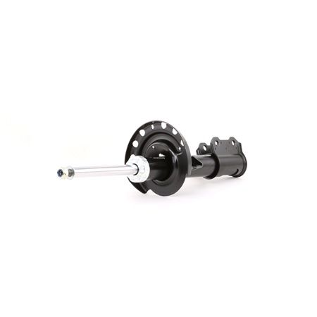 OEM 93181528 DENCKERMANN Iskunvaimennin DSB049G varten OPEL, VAUXHALL
