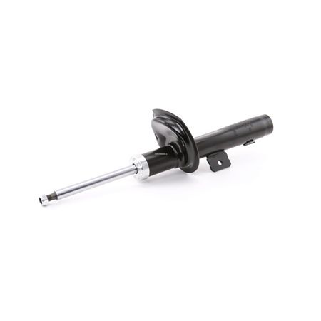 Iskunvaimennin DSB057G alkaen DENCKERMANN
