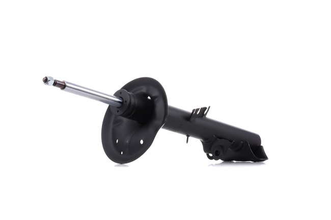 OEM 31311090713 DENCKERMANN Iskunvaimennin DSB076G varten BMW, MINI