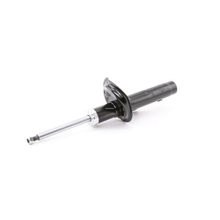 OEM 96113469 DENCKERMANN Iskunvaimennin DSB092G varten PEUGEOT, CITROЁN