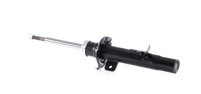 OEM 5202RF DENCKERMANN Iskunvaimennin DSB113G varten VW, PEUGEOT, CITROЁN