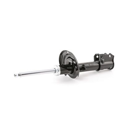 OEM 344673 DENCKERMANN Støtdemper DSB114G for OPEL, ISUZU, DAEWOO, GMC, VAUXHALL