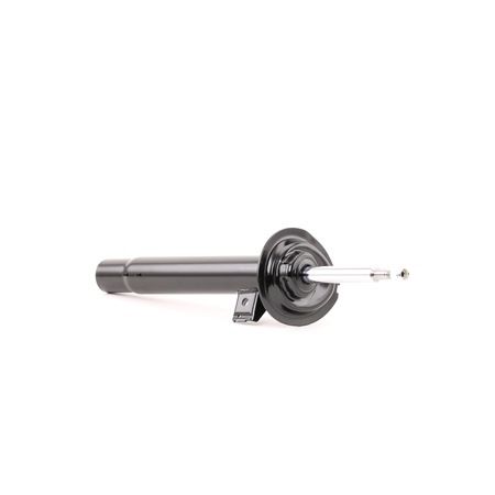 OEM 6759098 DENCKERMANN Iskunvaimennin DSB129G varten BMW