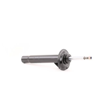 OEM 31311094562 DENCKERMANN Iskunvaimennin DSB136G varten BMW, MINI
