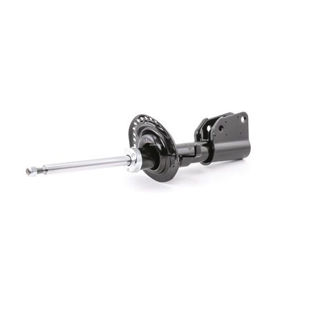 OEM 8200329948 DENCKERMANN Iskunvaimennin DSB168G varten RENAULT, RENAULT TRUCKS