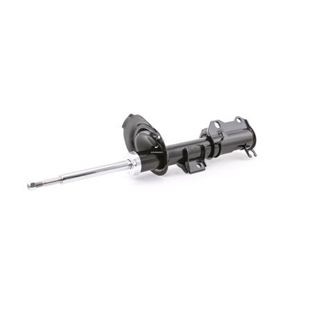 OEM A6393201813 DENCKERMANN Iskunvaimennin DSB169G varten MERCEDES-BENZ