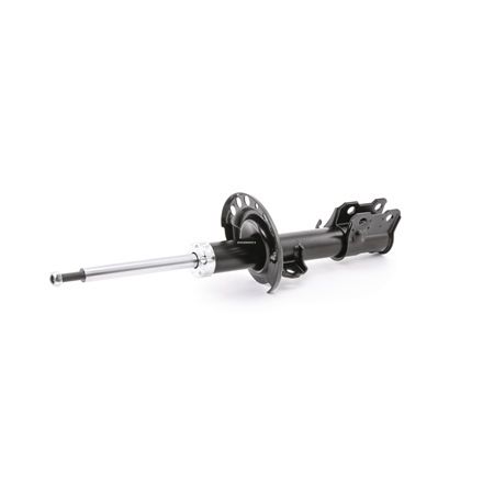 OEM 93183570 DENCKERMANN Iskunvaimennin DSB175G varten OPEL, VAUXHALL, HOLDEN