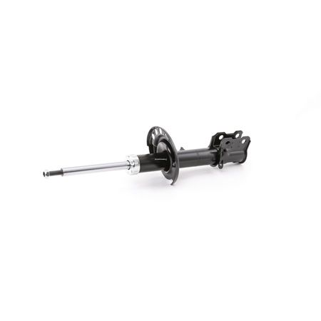 OEM 93183569 DENCKERMANN Iskunvaimennin DSB176G varten OPEL, VAUXHALL, HOLDEN