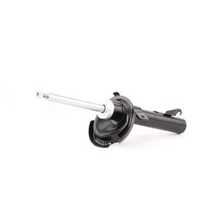 OEM 30683610 DENCKERMANN Iskunvaimennin DSB247G varten VOLVO, MAZDA