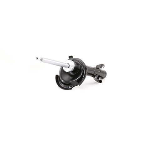 OEM 30683611 DENCKERMANN Iskunvaimennin DSB248G varten VOLVO, CITROЁN