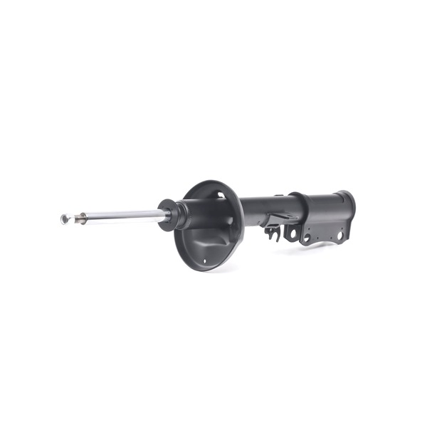 comprar Amortecedor - DENCKERMANN (DSB252G)