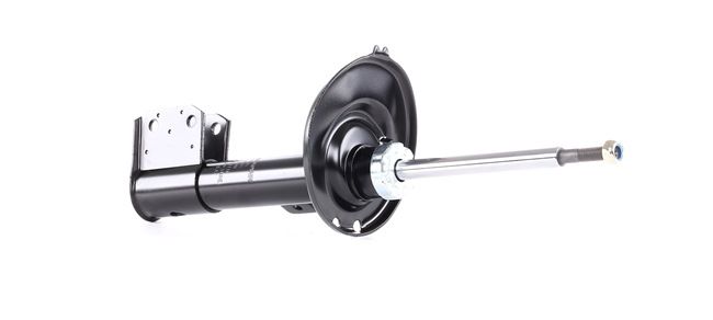 comprar Amortecedor - DENCKERMANN (DSB274G)