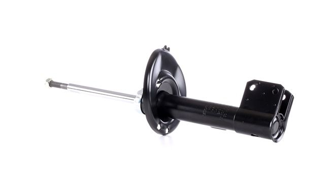 OEM 543020001R DENCKERMANN Ammortizzatore DSB275G per RENAULT, RENAULT TRUCKS