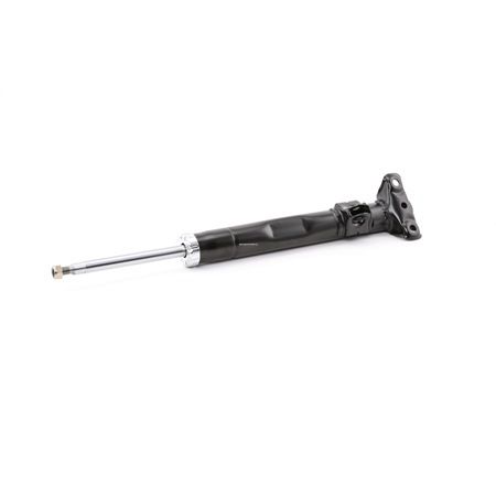 OEM 1243203330 DENCKERMANN Stötdämpare DSF025G för MERCEDES-BENZ