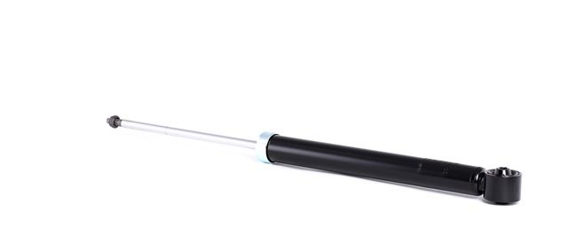 Stoßdämpfer DSF036G von DENCKERMANN