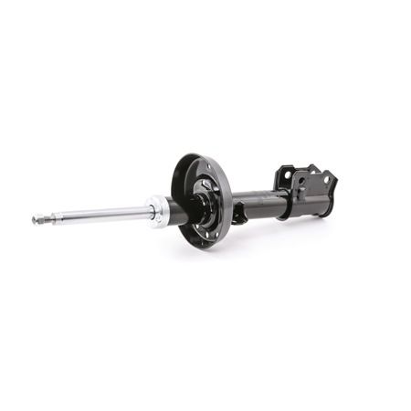 OEM 72119079 DENCKERMANN Ammortizzatore DSF037G per OPEL, VAUXHALL, GMC