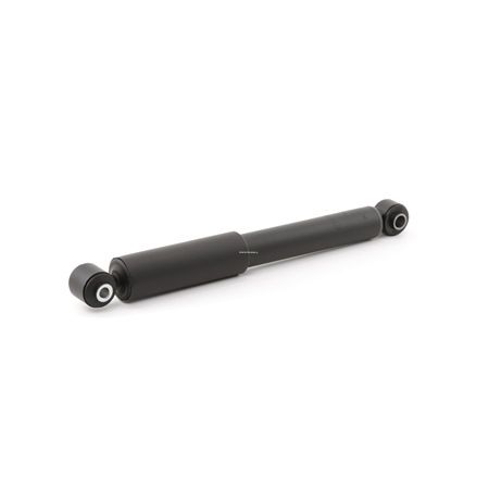 OEM 88963482 DENCKERMANN Ammortizzatore DSF050G per FIAT, OPEL, TOYOTA, CHEVROLET, VAUXHALL