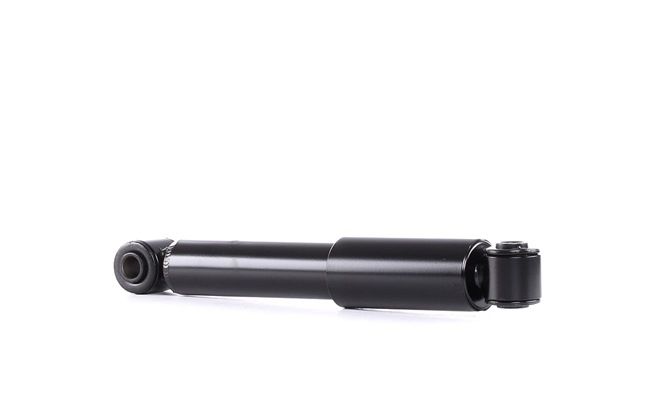 OEM 5206H2 DENCKERMANN Iskunvaimennin DSF082O varten VW, OPEL, PEUGEOT, CITROЁN, FIAT