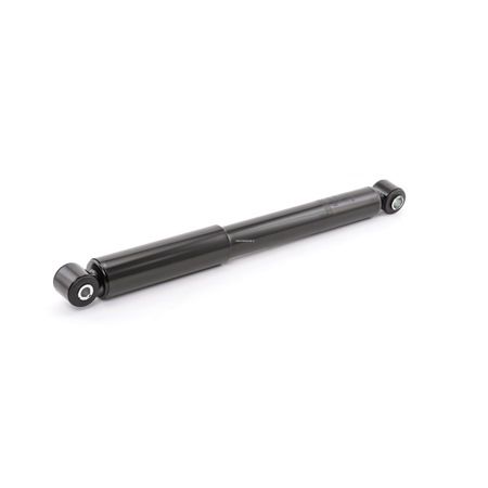 OEM 7E5513029A DENCKERMANN  Stoßdämpfer DSF088G für VW, AUDI, SKODA, SEAT