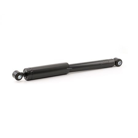 OEM 7M0513031L DENCKERMANN Iskunvaimennin DSF091G varten VW, FORD, AUDI, SKODA, SEAT