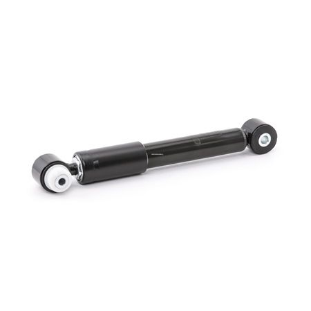 OEM 1683200331 DENCKERMANN Iskunvaimennin DSF107G varten MERCEDES-BENZ