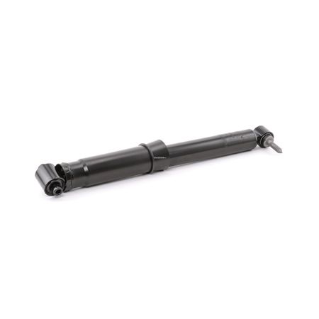 Stoßdämpfer DSF108G preiswert von DENCKERMANN