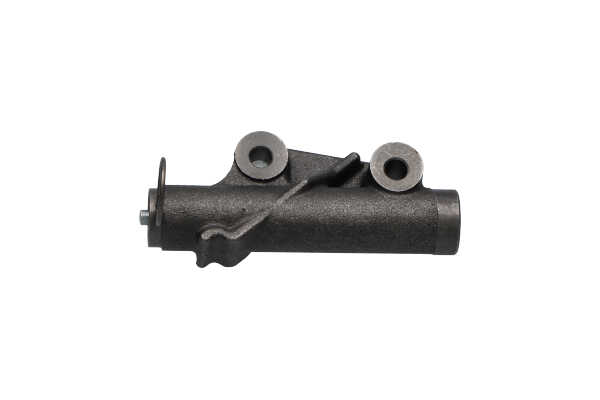OEM MD373097 KAVO PARTS Vaimennin, hammashihna DTD-5511 varten MITSUBISHI
