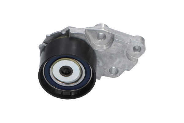 OEM 25183772 KAVO PARTS Kiristysrulla, hammashihnat DTE-1002 varten OPEL, HYUNDAI, CHEVROLET, IVECO, DAEWOO