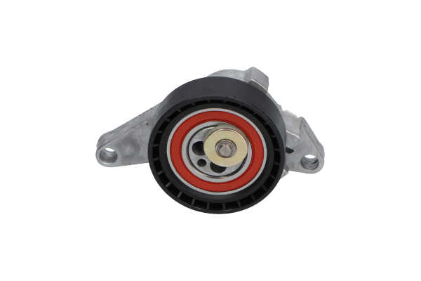 OEM 93202400 KAVO PARTS Kiristysrulla, hammashihnat DTE-1003 varten OPEL, SKODA, KIA, CHEVROLET, DAEWOO