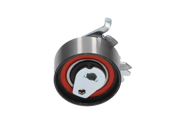 OEM 636729 KAVO PARTS Kiristysrulla, hammashihnat DTE-1004 varten VOLVO, OPEL, HYUNDAI, CHEVROLET, DAEWOO