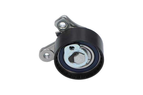 KAVO PARTS Spanrol, distributieriem DTE-1007 DAEWOO Tosca (V250) 2.0 LPG Spanrol, distributieriem DTE-1007