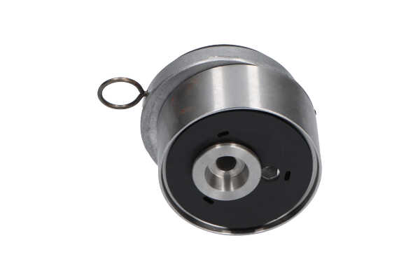 KAVO PARTS Rolo tensor, correia dentada (DTE-1009) para VAUXHALL INSIGNIA Mk I (A) Combi 1.6 (85 KW / 116 CV / de 2008)