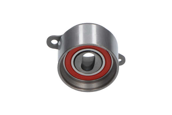 KAVO PARTS Rolo tensor, correia dentada (DTE-2005) para HONDA CIVIC VI Aerodeck (MB, MC) 1.8 16V (MC2) (124 KW / 169 CV / de 1998)