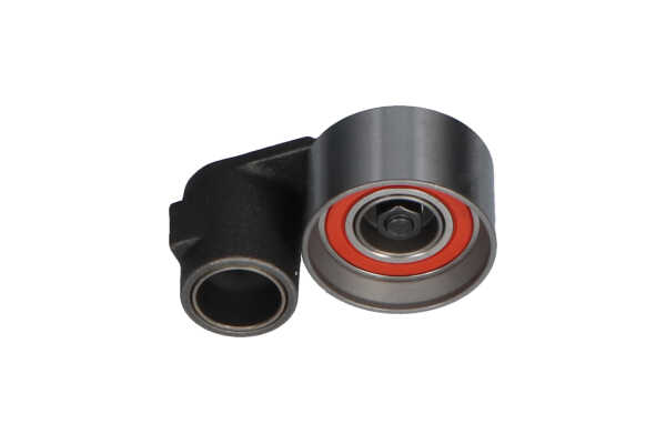 OEM 14510PGEA01 KAVO PARTS Kiristysrulla, hammashihnat DTE-2006 varten HONDA, ACURA