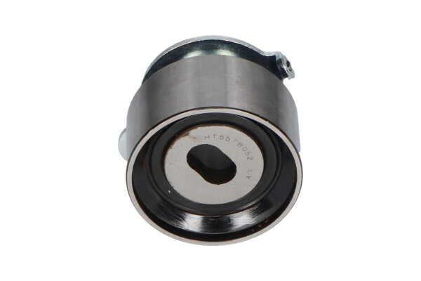 OEM 14510PE0003 KAVO PARTS Kiristysrulla, hammashihnat DTE-2008 varten HONDA, ROVER