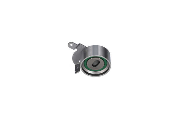 OEM 14510PH7003 KAVO PARTS Kiristysrulla, hammashihnat DTE-2012 varten HONDA, MITSUBISHI, ROVER, ACURA