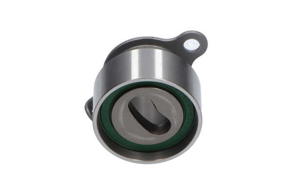 OEM 14510PM7004 KAVO PARTS Rolo tensor, correia dentada DTE-2013 para HONDA, HYUNDAI, ROVER