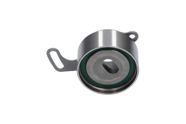 OEM 14510PT0004 KAVO PARTS Kiristysrulla, hammashihnat DTE-2014 varten HONDA, ROVER, ACURA