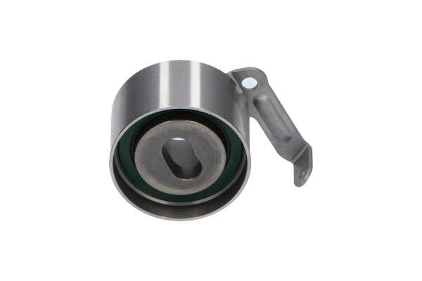 OEM 14510PY3003 KAVO PARTS Kiristysrulla, hammashihnat DTE-2016 varten HONDA, ACURA