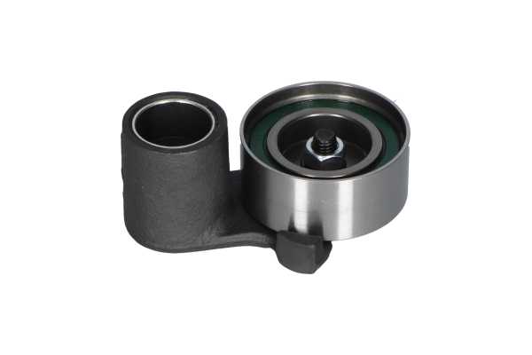 OEM 14510RCAA01 KAVO PARTS Kiristysrulla, hammashihnat DTE-2027 varten HONDA, ACURA