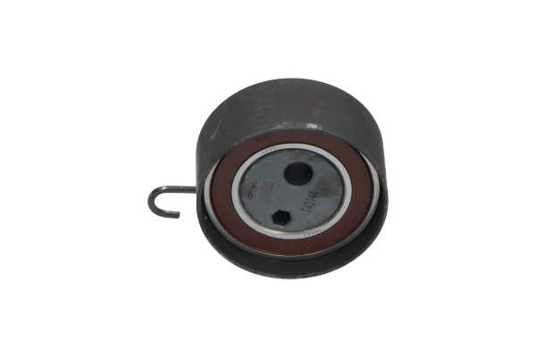 Spanrol, distributieriem (DTE-2028) van KAVO PARTS Voor OPEL Corsa Utility Pick-up 1.7 Di (48 KW / 65 PK / Van 2001)