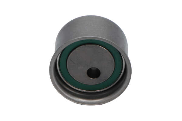 OEM 2481037100 KAVO PARTS Kiristysrulla, hammashihnat DTE-3005 varten KIA, HYUNDAI
