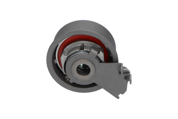 OEM S2441023050 KAVO PARTS Kiristysrulla, hammashihnat DTE-3015 varten KIA, HYUNDAI