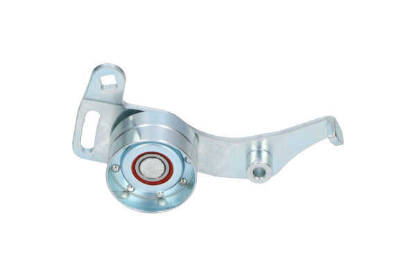 Spanrol, distributieriem (DTE-3016) van KAVO PARTS Voor CITROËN C15 Flatbed Vrachtwagen / Chassis (VDPD) 1.8 D (44 KW / 60 PK / Van 1992)
