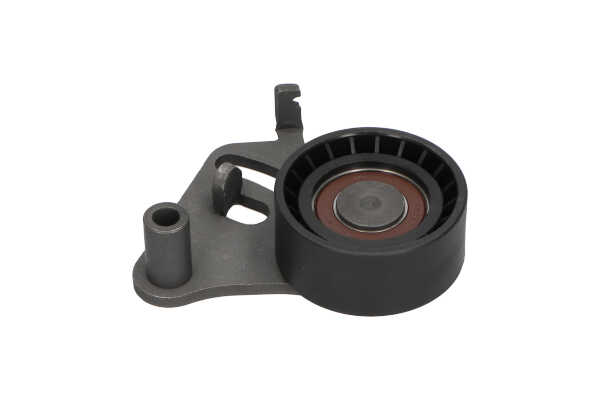 KAVO PARTS Rolo tensor, correia dentada (DTE-3502) para ISUZU GEMINI (JT) 1.6 GTi 16V (92 KW / 125 CV / de 1988)